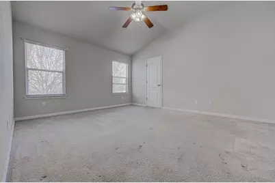 2090 Intrepid Drive, Buda, TX 78610 - Photo 11