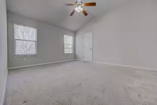 2090 Intrepid Dr, Buda, TX 78610 - Photo 11