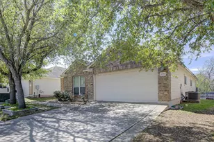 2090 Intrepid Dr, Buda, TX 78610 - Photo 1