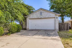 101 Bandara Woods Blvd, Elgin, TX 78621 - Photo 1