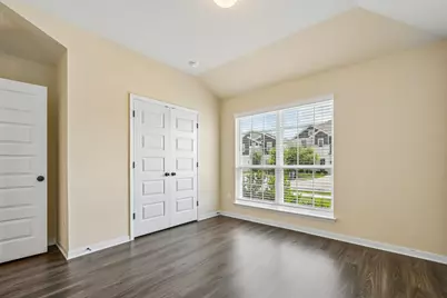 9813 Eloquence Drive, Manor, TX 78653 - Photo 21
