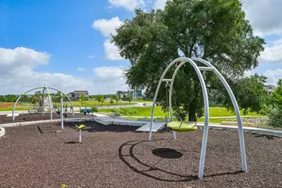 9813 Eloquence Drive, Manor, TX 78653 - Photo 37