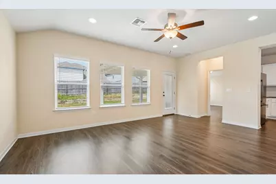 9813 Eloquence Drive, Manor, TX 78653 - Photo 7