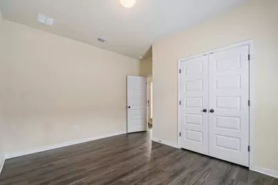 9813 Eloquence Drive, Manor, TX 78653 - Photo 25