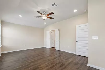 9813 Eloquence Drive, Manor, TX 78653 - Photo 15