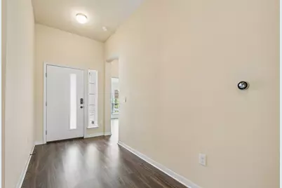 9813 Eloquence Drive, Manor, TX 78653 - Photo 3