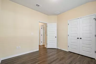 9813 Eloquence Drive, Manor, TX 78653 - Photo 27