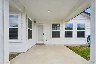 9813 Eloquence Drive, Manor, TX 78653 - Photo 31