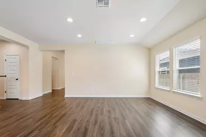 9813 Eloquence Drive, Manor, TX 78653 - Photo 5
