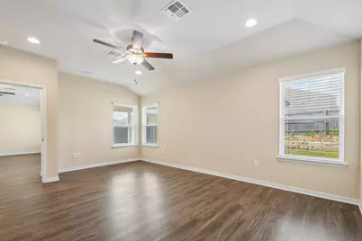 9813 Eloquence Drive, Manor, TX 78653 - Photo 13