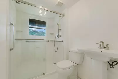 2355 Sandy Point Road, Wimberley, TX 78676 - Photo 19