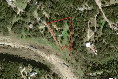 2355 Sandy Point Road, Wimberley, TX 78676 - Photo 27