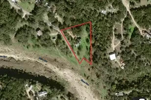2355 Sandy Point Rd, Wimberley, TX 78676 - Photo 27