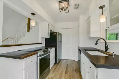 2355 Sandy Point Road, Wimberley, TX 78676 - Photo 9