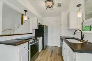 2355 Sandy Point Rd, Wimberley, TX 78676 - Photo 9
