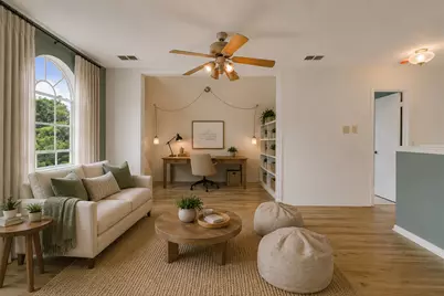 2355 Sandy Point Road, Wimberley, TX 78676 - Photo 15