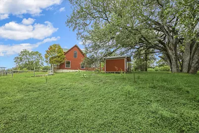 2355 Sandy Point Road, Wimberley, TX 78676 - Photo 25