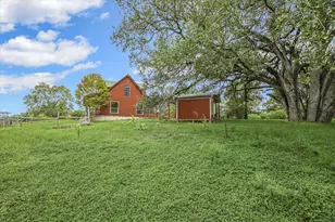 2355 Sandy Point Rd, Wimberley, TX 78676 - Photo 25