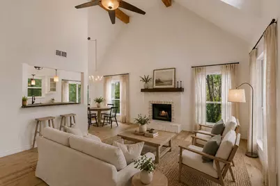 2355 Sandy Point Road, Wimberley, TX 78676 - Photo 7