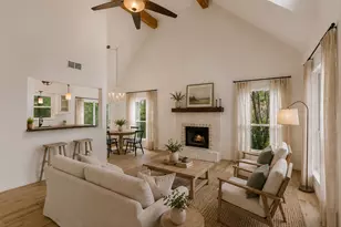 2355 Sandy Point Rd, Wimberley, TX 78676 - Photo 7