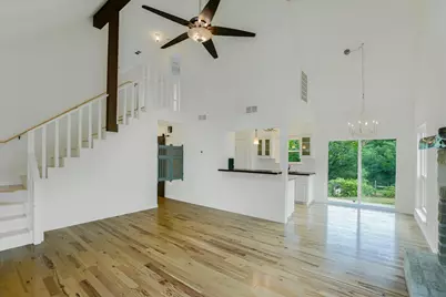 2355 Sandy Point Road, Wimberley, TX 78676 - Photo 5