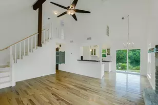 2355 Sandy Point Rd, Wimberley, TX 78676 - Photo 5