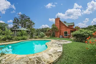 2355 Sandy Point Rd, Wimberley, TX 78676 - Photo 3
