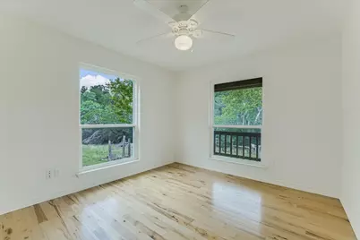 2355 Sandy Point Road, Wimberley, TX 78676 - Photo 17