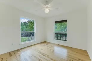 2355 Sandy Point Rd, Wimberley, TX 78676 - Photo 17