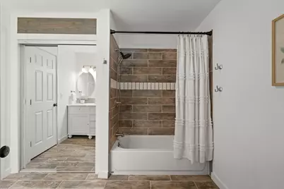 30309 Live Oak Trail, Georgetown, TX 78633 - Photo 25