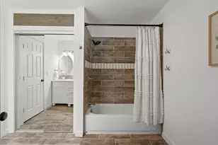 30309 Live Oak Trail, Georgetown, TX 78633 - Photo 25