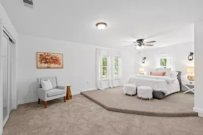 30309 Live Oak Trail, Georgetown, TX 78633 - Photo 17