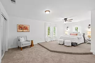 30309 Live Oak Trail, Georgetown, TX 78633 - Photo 17