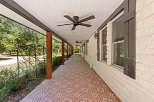 30309 Live Oak Trail, Georgetown, TX 78633 - Photo 7