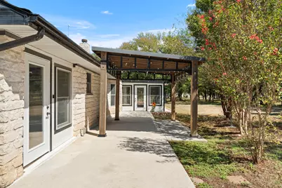 30309 Live Oak Trail, Georgetown, TX 78633 - Photo 27