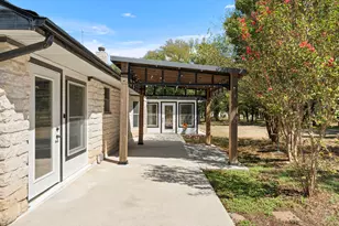 30309 Live Oak Trail, Georgetown, TX 78633 - Photo 27