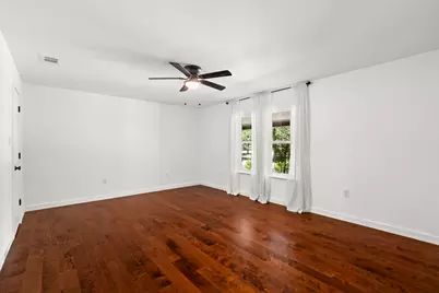 30309 Live Oak Trail, Georgetown, TX 78633 - Photo 21
