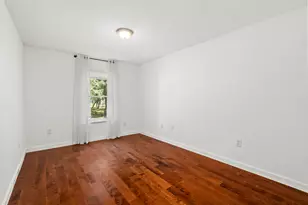 30309 Live Oak Trail, Georgetown, TX 78633 - Photo 23