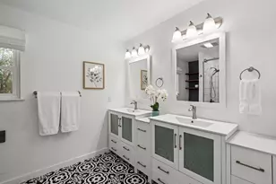 30309 Live Oak Trail, Georgetown, TX 78633 - Photo 19