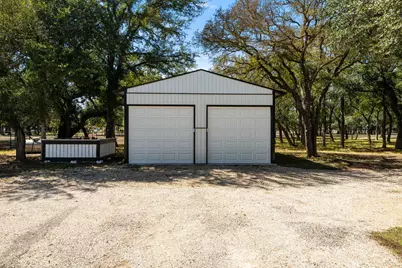30309 Live Oak Trail, Georgetown, TX 78633 - Photo 31