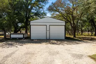 30309 Live Oak Trail, Georgetown, TX 78633 - Photo 31