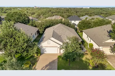 304 Brazos Drive, Georgetown, TX 78628 - Photo 5