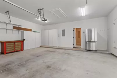 304 Brazos Drive, Georgetown, TX 78628 - Photo 37