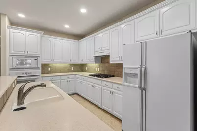 304 Brazos Drive, Georgetown, TX 78628 - Photo 15