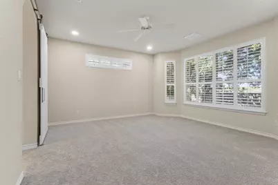 304 Brazos Drive, Georgetown, TX 78628 - Photo 19