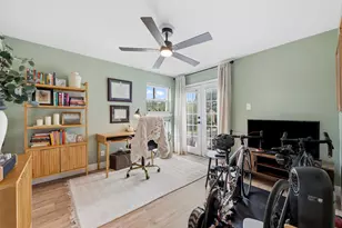 1500 Woodlawn Blvd, Austin, TX 78703 - Photo 21