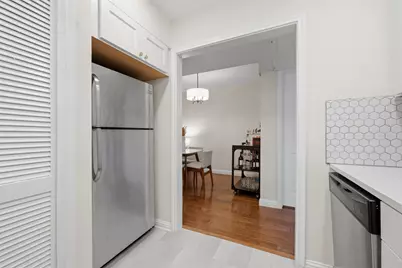 1500 Woodlawn Boulevard #11, Austin, TX 78703 - Photo 15