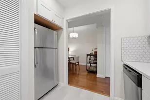 1500 Woodlawn Blvd, Austin, TX 78703 - Photo 15