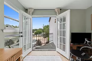 1500 Woodlawn Blvd, Austin, TX 78703 - Photo 23