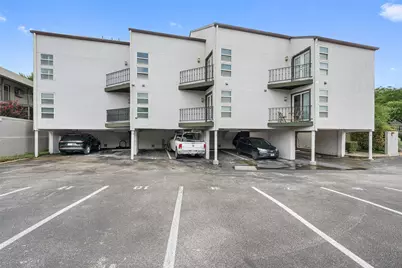 1500 Woodlawn Boulevard #11, Austin, TX 78703 - Photo 27